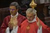 confirmation (247)